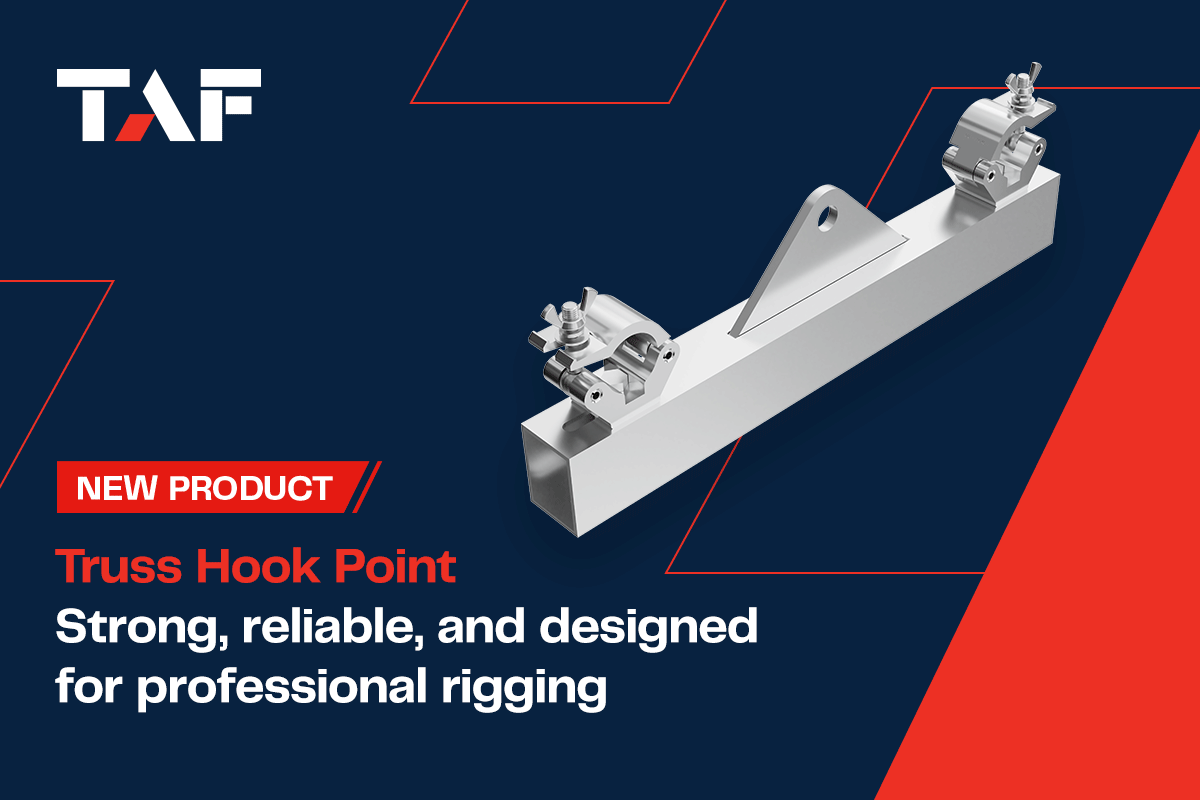 TAF_Truss-hook-point_1200x800