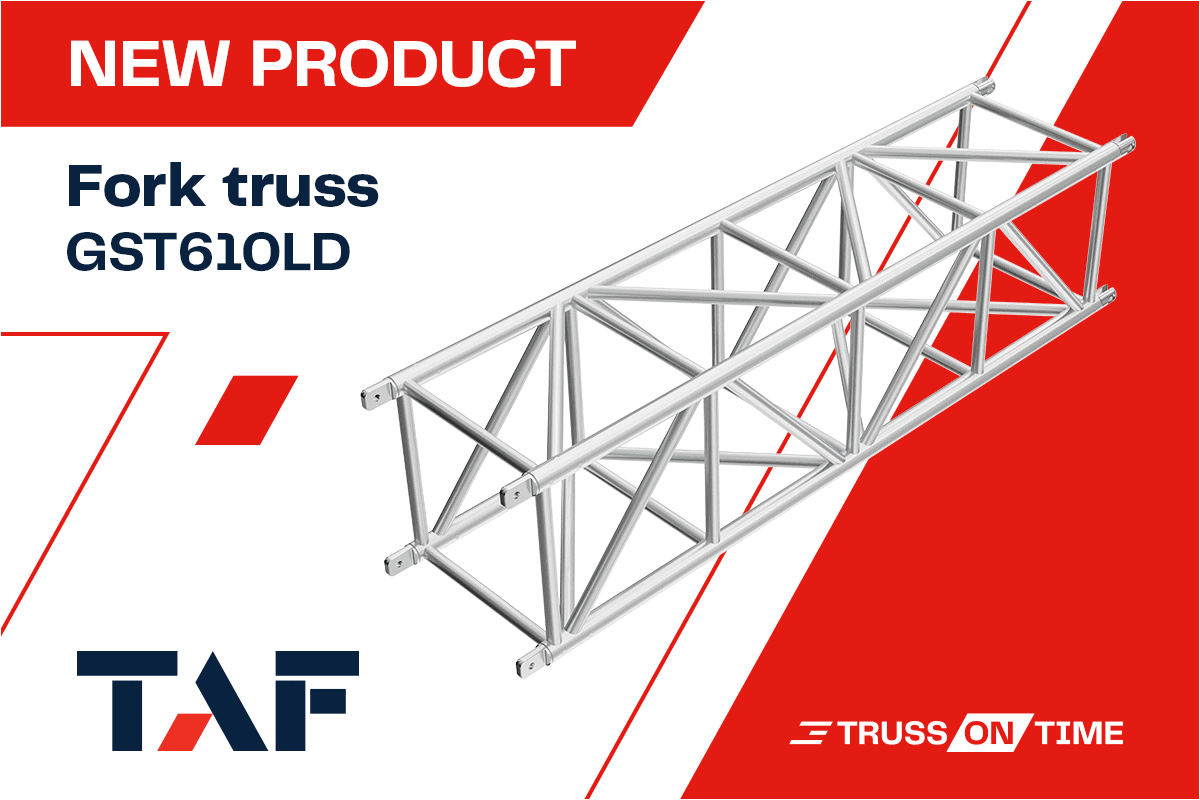 TAF_fork-truss_1200x800-new-design